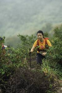 BIB: 
                            <button type="button" onclick="openModal(24761783)" class="btn btn-primary btn-sm float-right btn-popup" data-toggle="modal" data-target=".modal-high-quality">
                        <i class="fas fa-shopping-cart"></i> Add to Cart
                    </button>
                                            <button type="button" onclick="isThisMe(24761783, true)" class="btn btn-success btn-sm float-right btn-popup btn-isme hidden" data-toggle="tooltip" data-placement="bottom" title="นี่คือรูปของคุณใช่ไหม คลิกที่นี่เพื่อเอาเข้าอัลบั้ม">
                        <i class="fas fa-plus"></i> Add to album
                    </button>
                    <button type="button" onclick="isThisMe(24761783, false)" class="btn btn-warning btn-sm float-right btn-popup btn-isnotme hidden">
                        <i class="fas fa-ban"></i> Remove from album
                    </button>